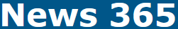 News 365 - Partener