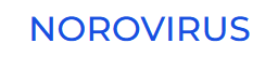 Norovirus - Partener