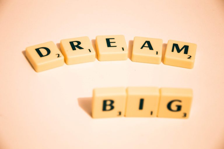 100 citate motivationale