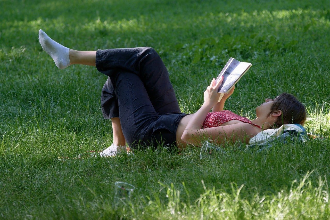 carti agatha christie