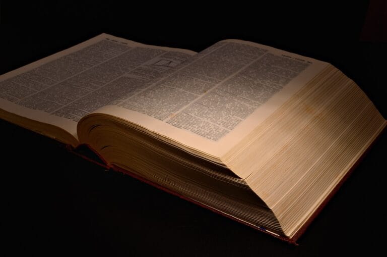 cele mai bune carti de agatha christie