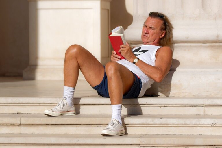 atunci cand corpul spune nu