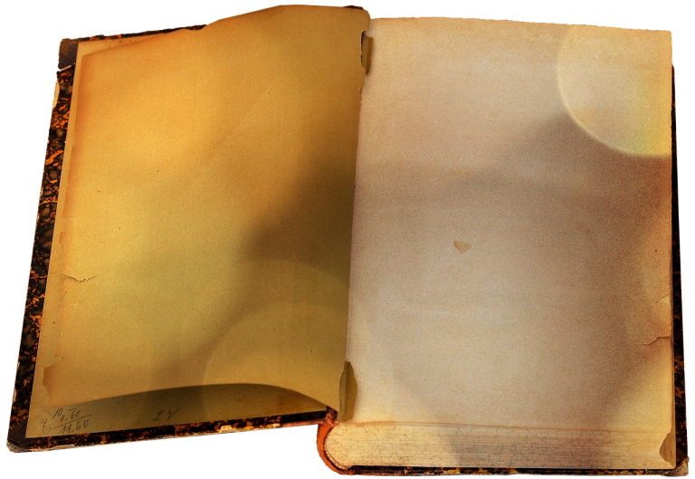 8 povestiri de pe calea Mosilor - rezumat pe capitole