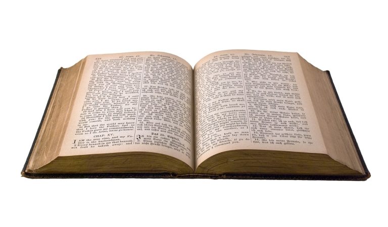 la fel La rascruce de vanturi - rezumat pe capitole