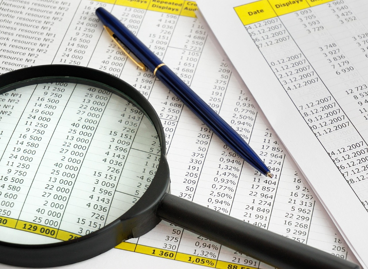 PPC Sold Rapid cum functioneaza si cum il accesezi