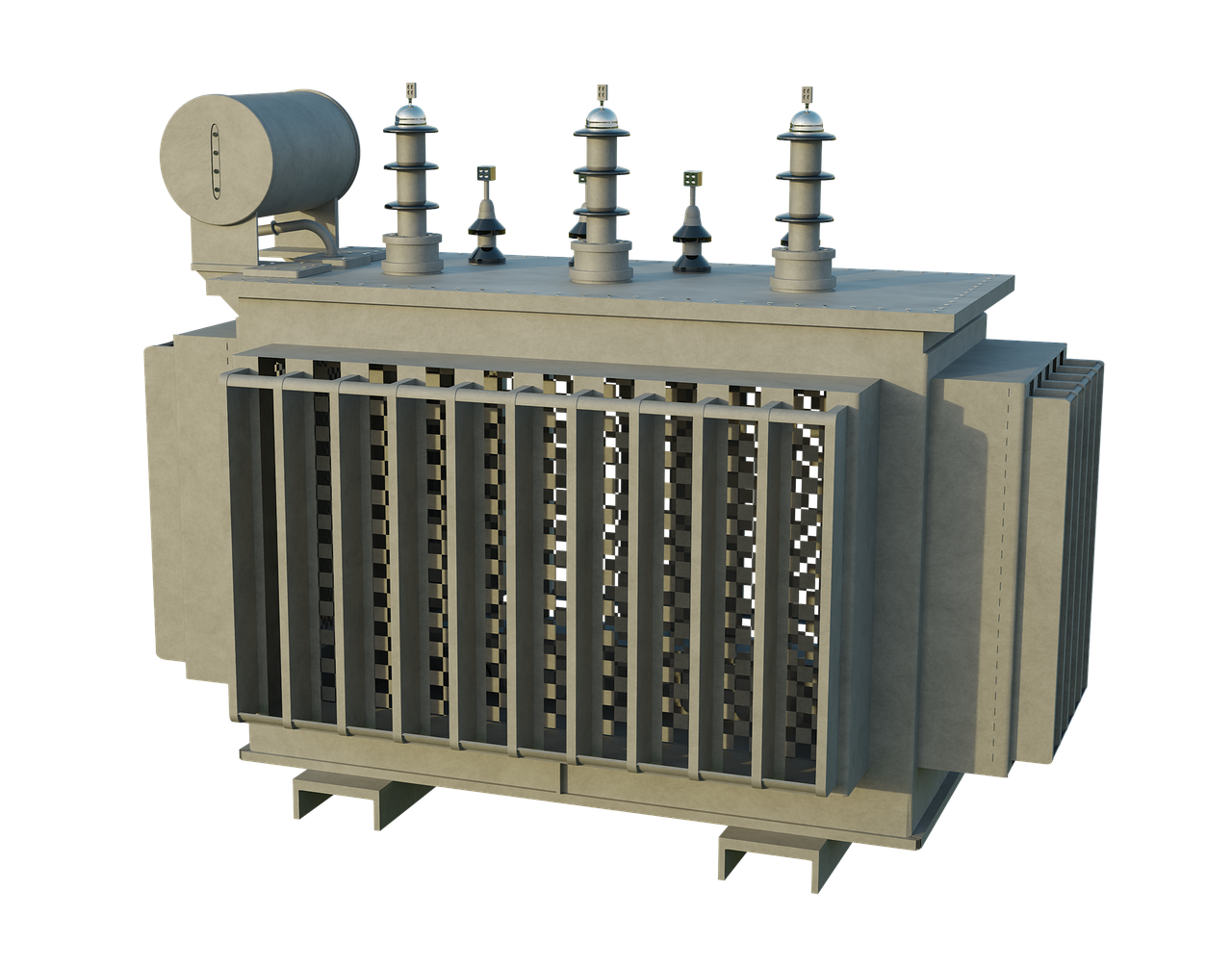 personaje din poldark