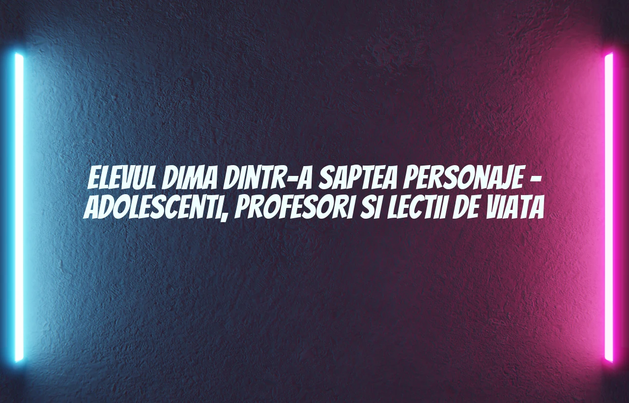 elena din avalor personaje