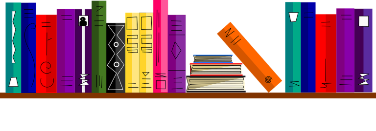 suflete tari comentariu