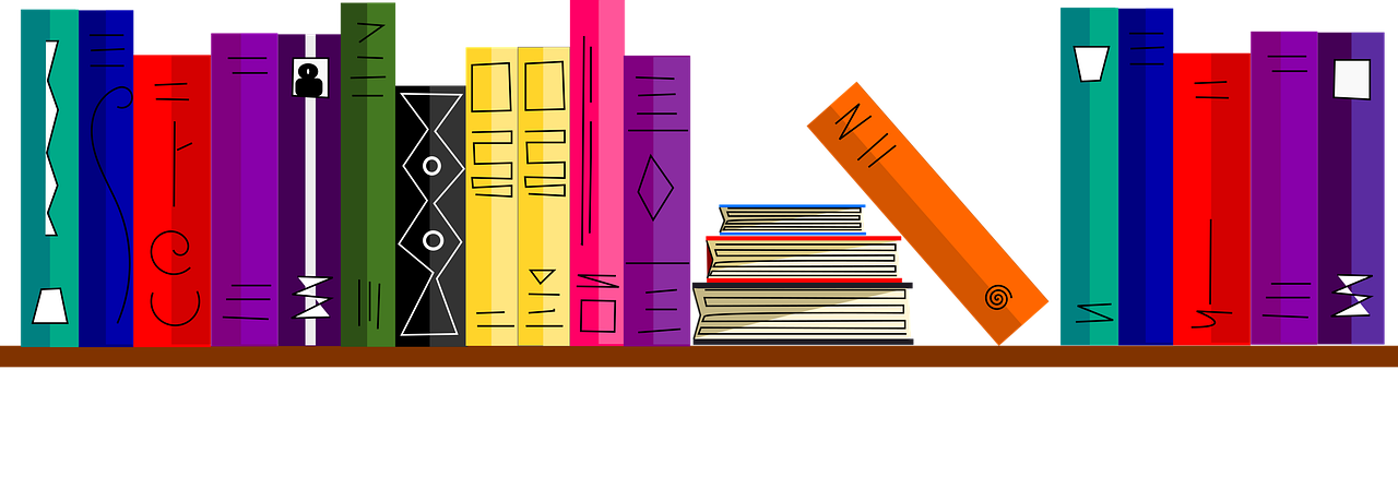 serii de carti romantice