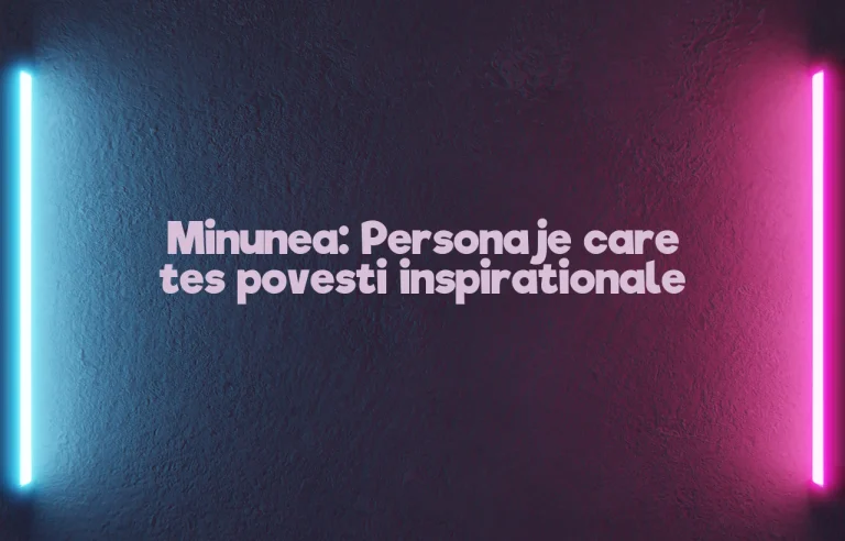 personaje din fetitele powerpuff