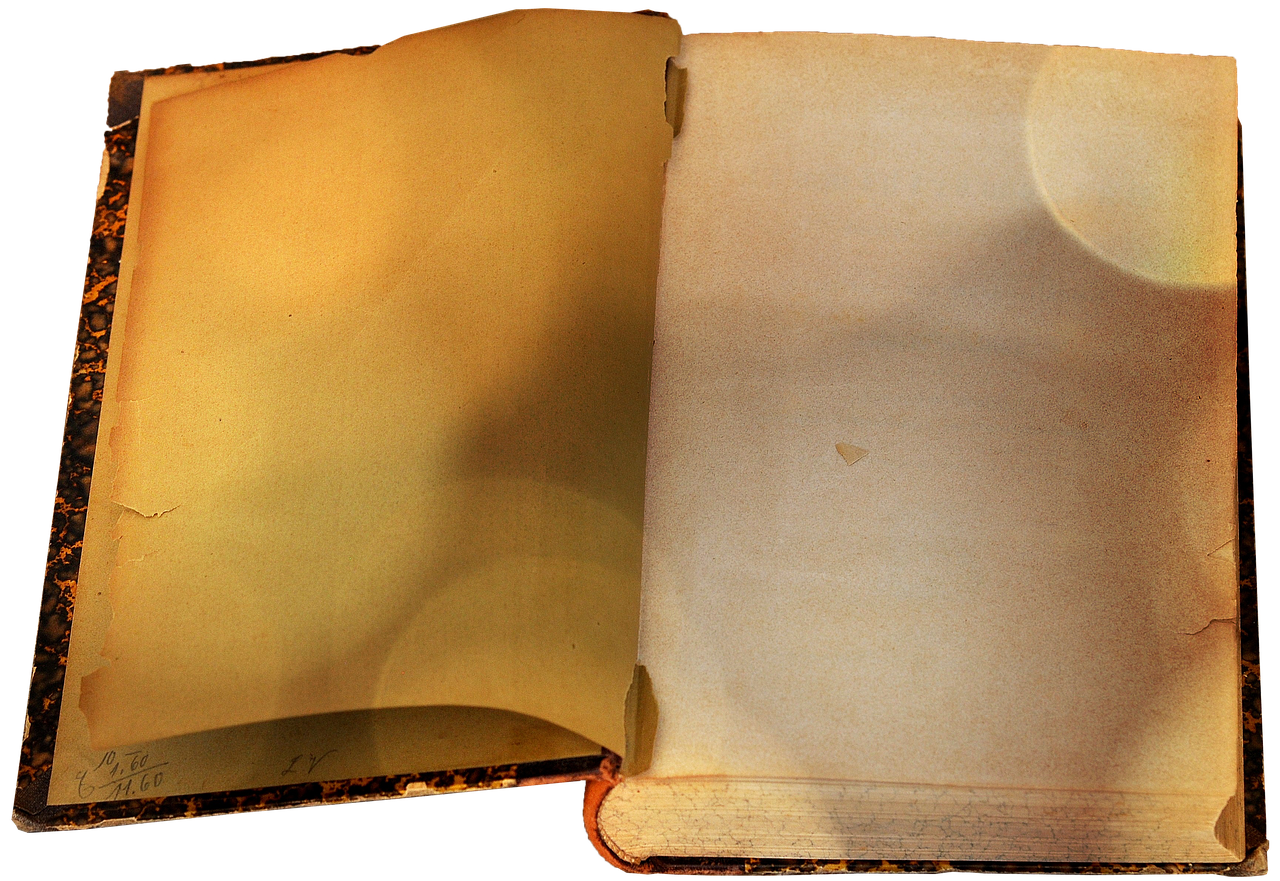 vara de george cosbuc comentariu