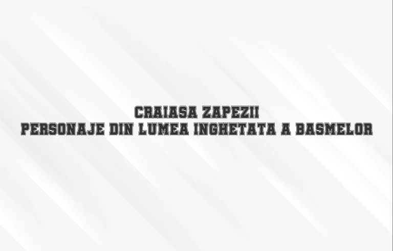 clubul lui mickey mouse personaje