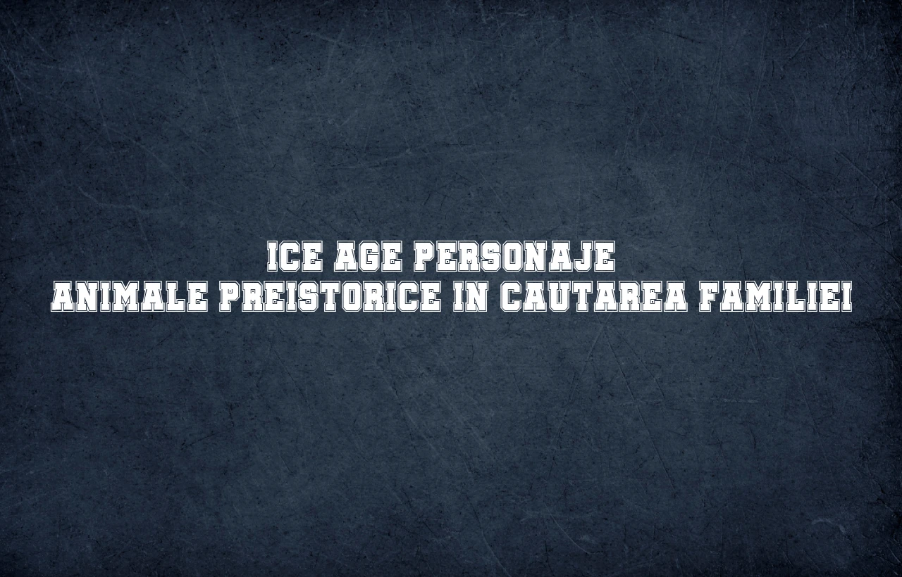 gossip girl personaje