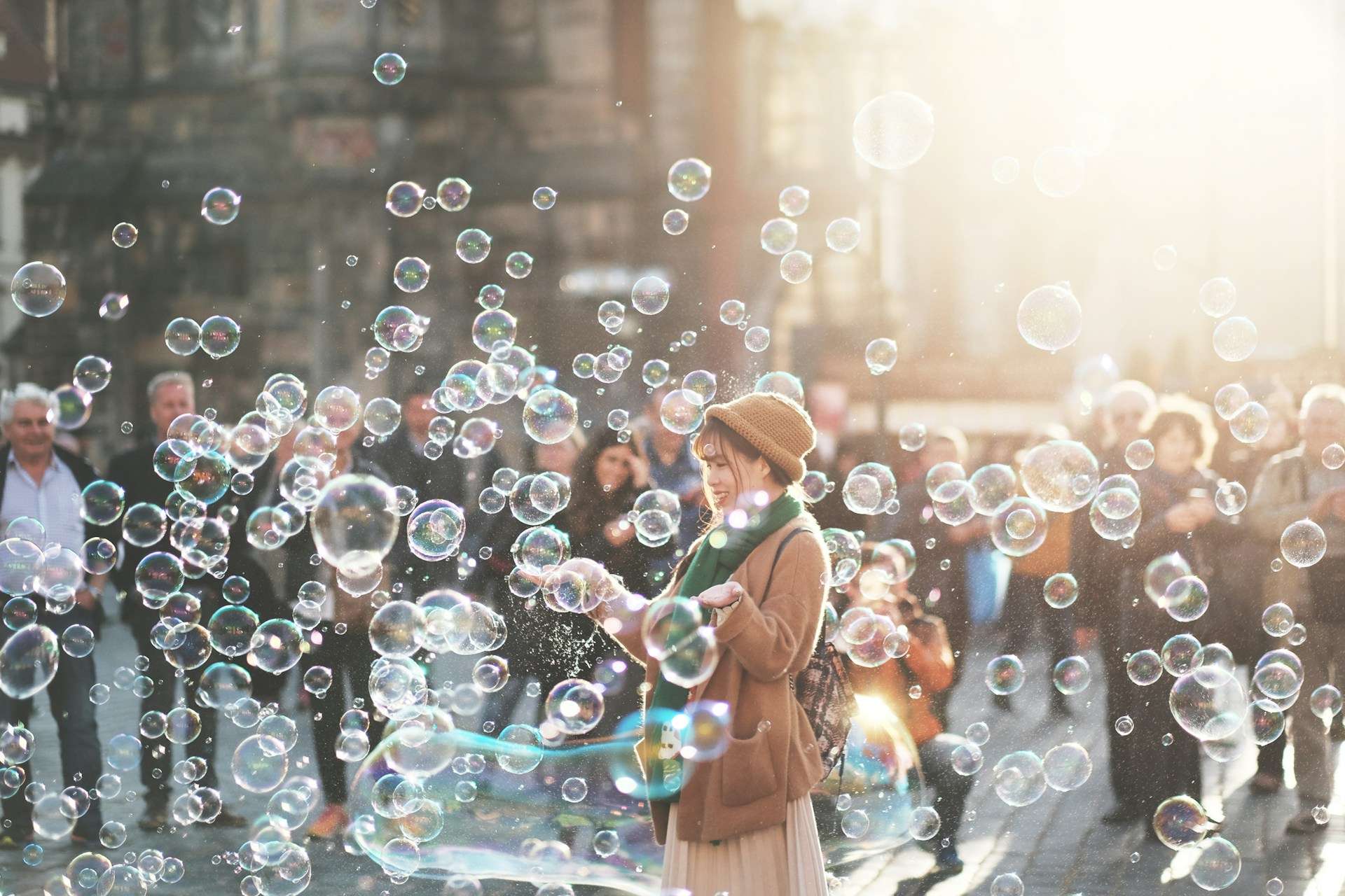 alex alvarez 63yvmrl2d6g unsplash