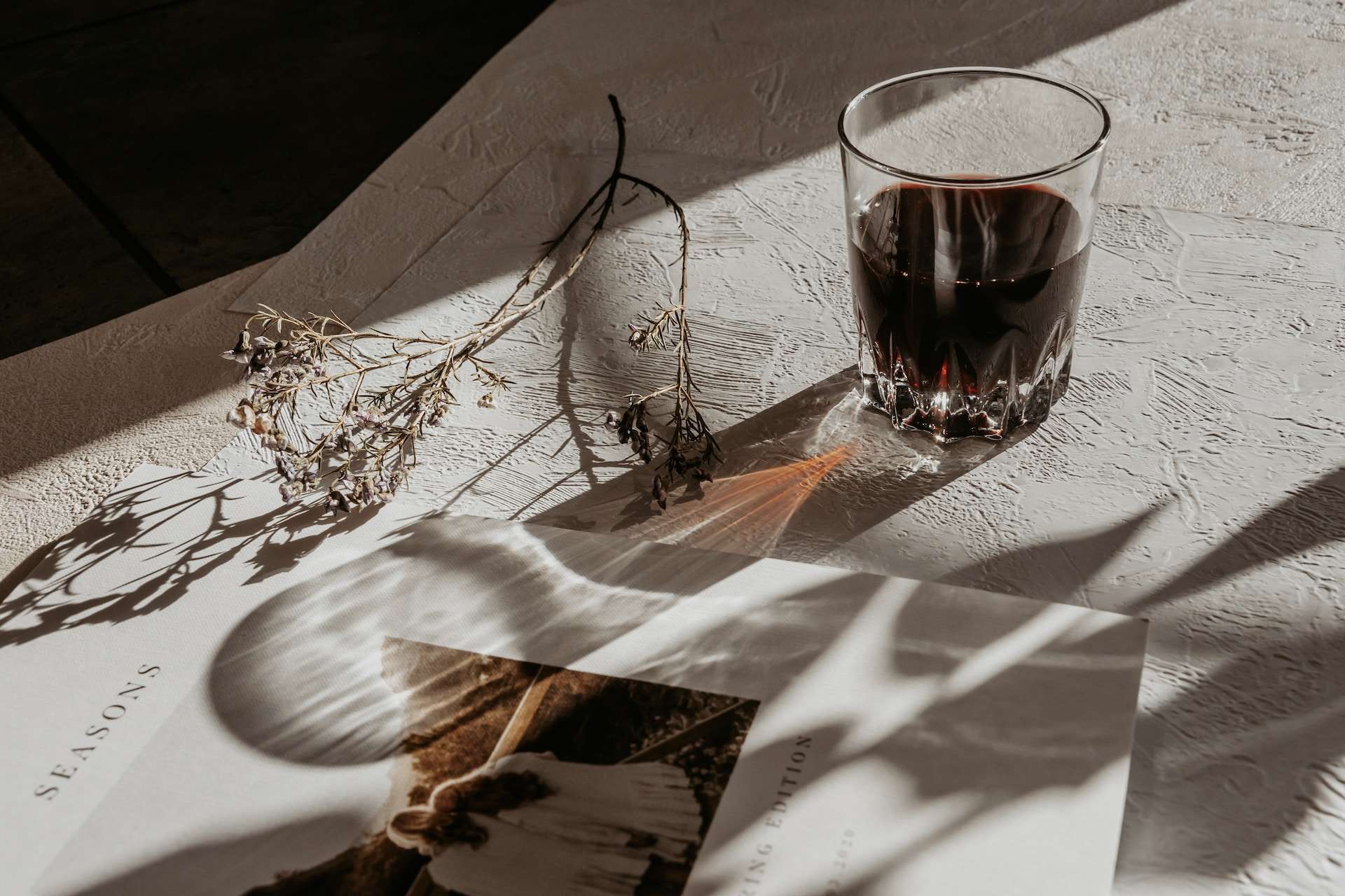 camille brodard 224 fws32z8 unsplash
