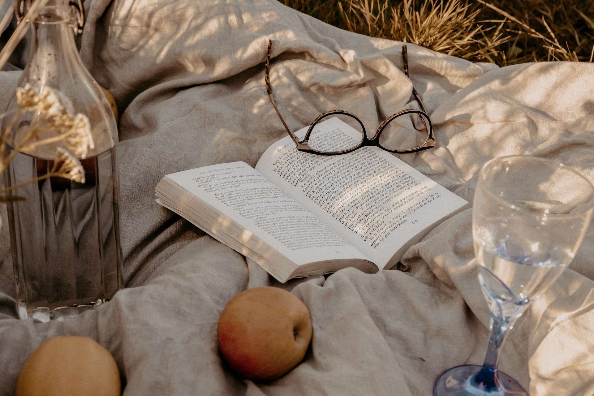 camille brodard koau9sg0vx8 unsplash
