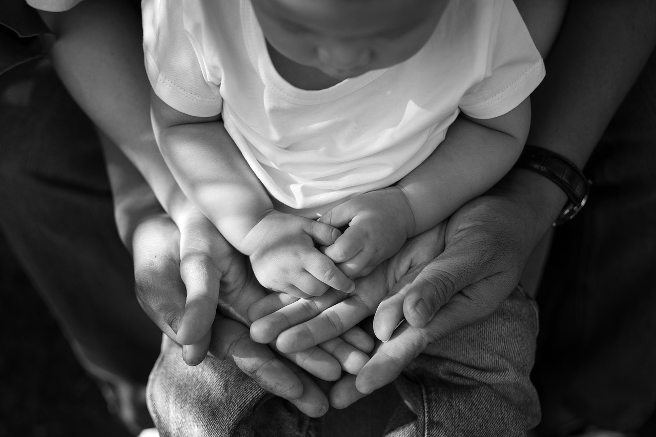citate familie