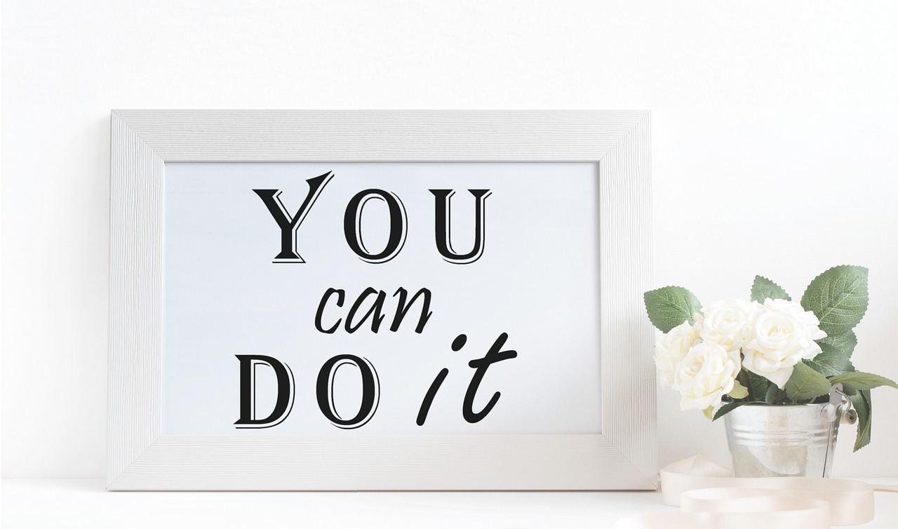 citate motivationale scurte