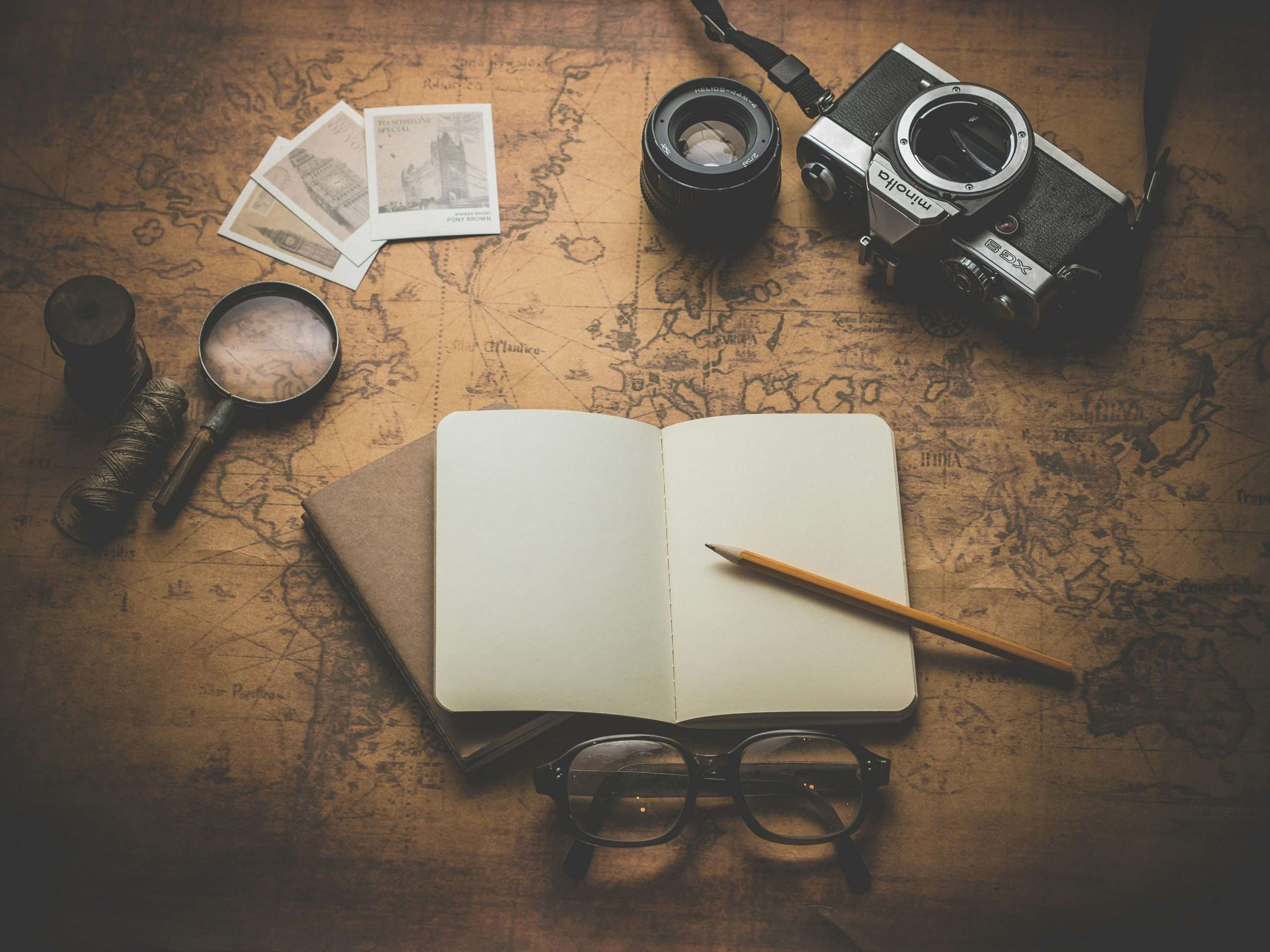 dariusz sankowski 3oiymgdkj6k unsplash