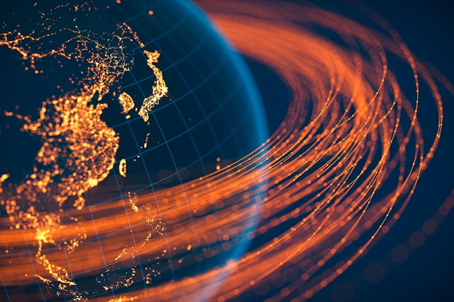 getty images xqlb4f23jdm unsplash