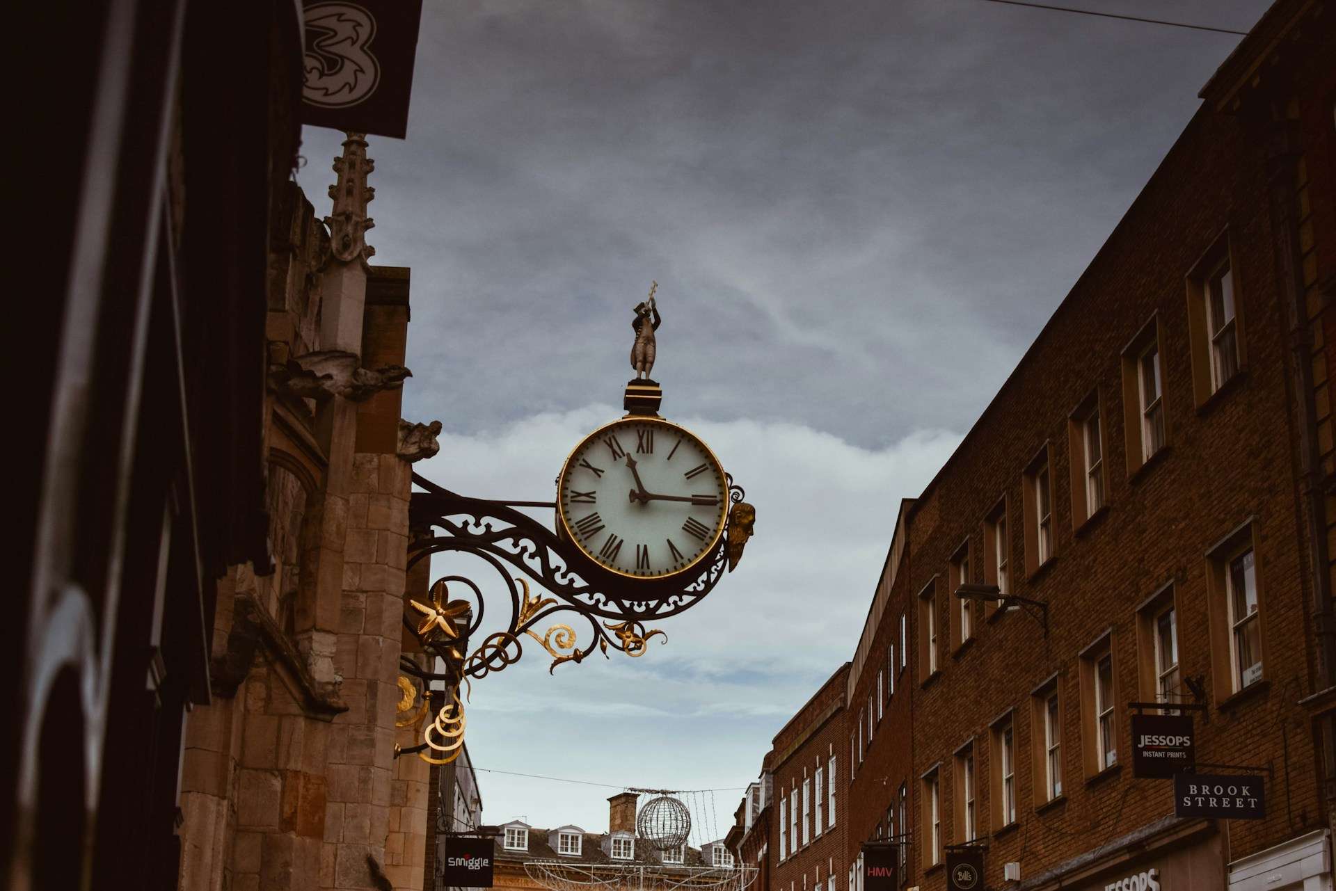 jamie wheeler ftxiv6hytcs unsplash