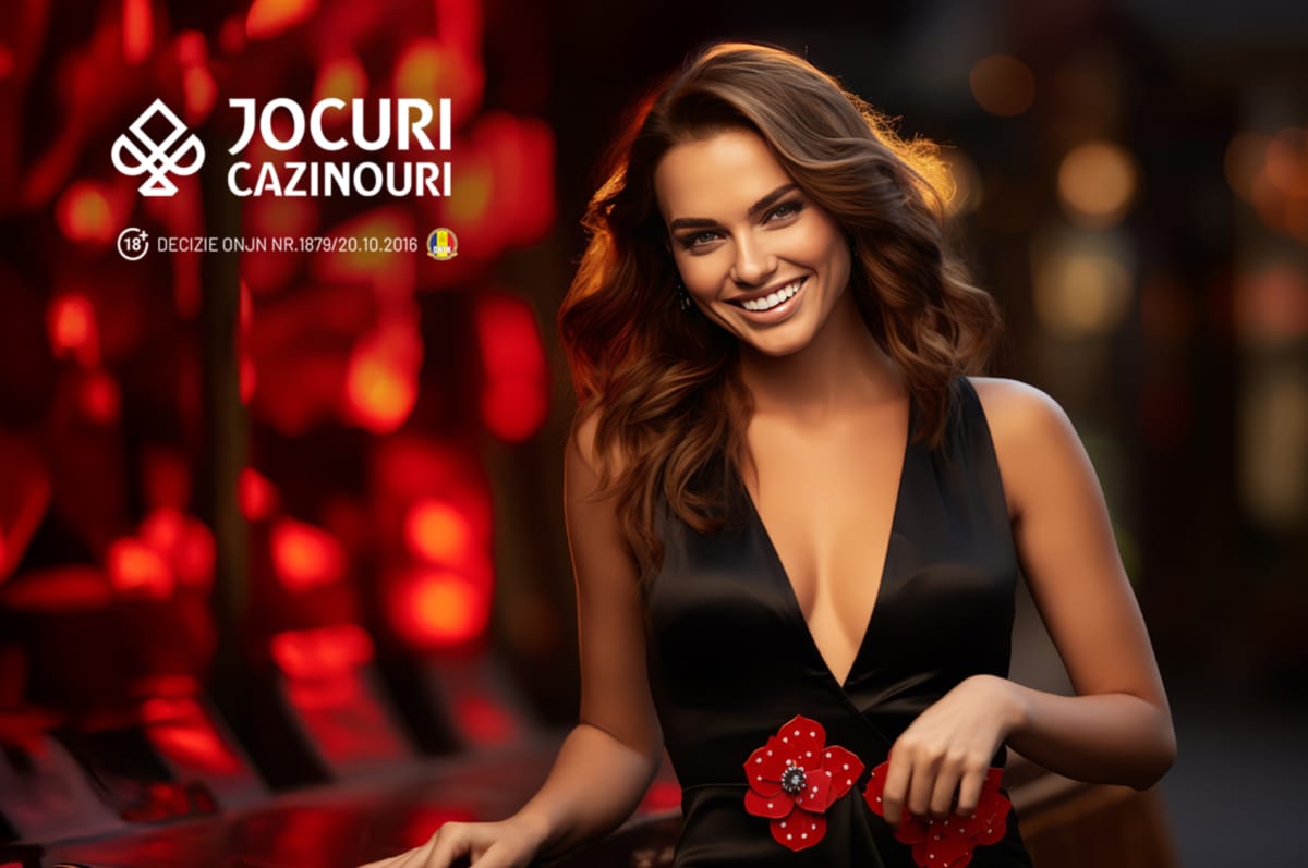 jc lumeacartii.ro