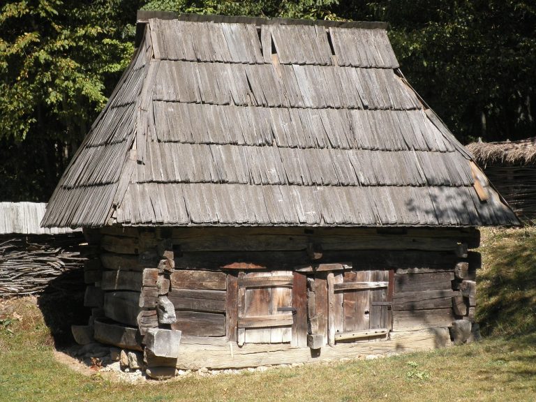 legenda dragobetelui