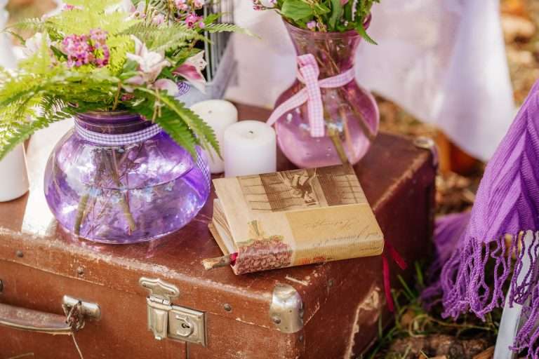 mihail tregubov zd5dyl9q95e unsplash