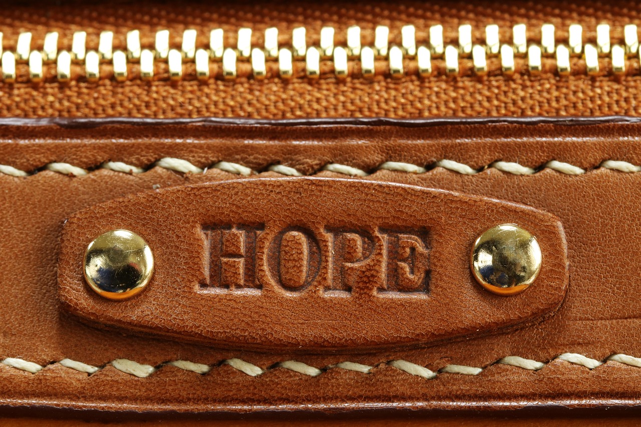 carti cu modele de cusut pe etamina